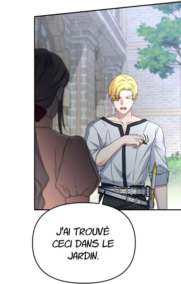 Mawang-ui Ai-ro Saranamneun Beop Chapter 57 - Page 78