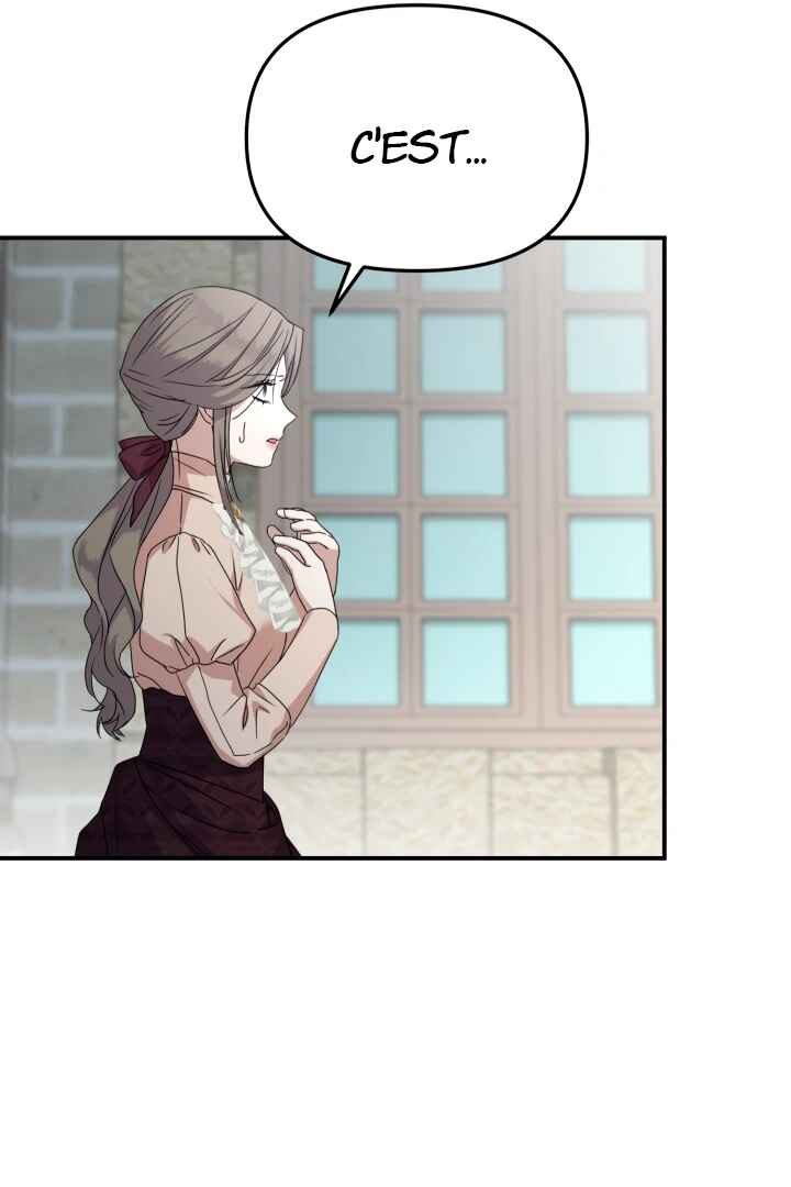 Mawang-ui Ai-ro Saranamneun Beop Chapter 57 - Page 87