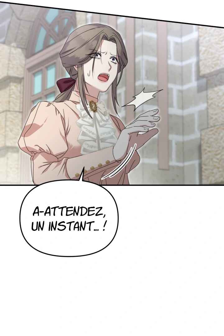 Mawang-ui Ai-ro Saranamneun Beop Chapter 57 - Page 91
