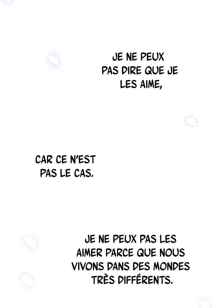 Gimme That Pacifier! Chapter 60 - Page 72