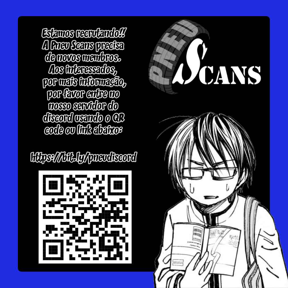 Kill Blue Chapter 34 - Page 2