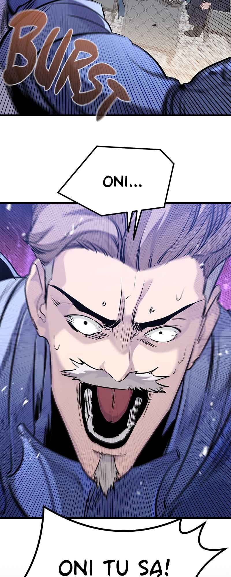 Hoegwihan Yongbyeong eun Da Gyehoek i Itda Chapter 35 - Page 15