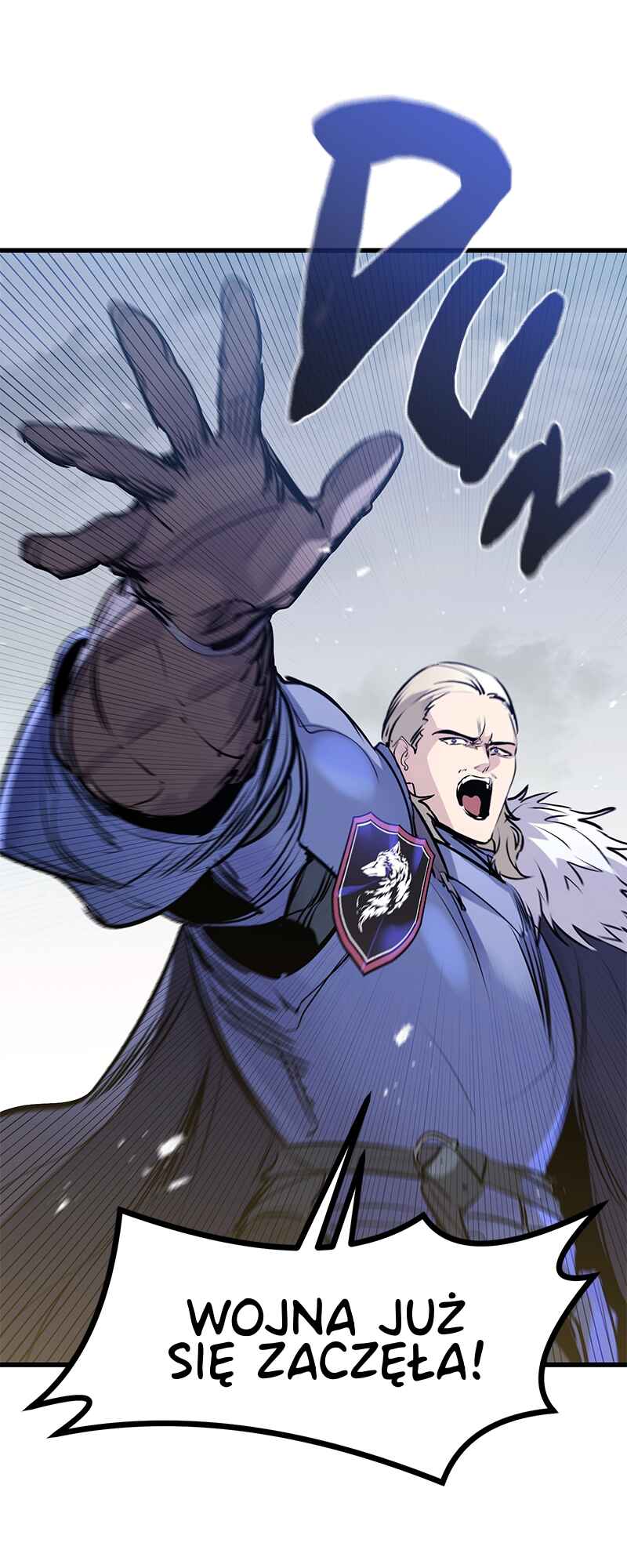 Hoegwihan Yongbyeong eun Da Gyehoek i Itda Chapter 35 - Page 26