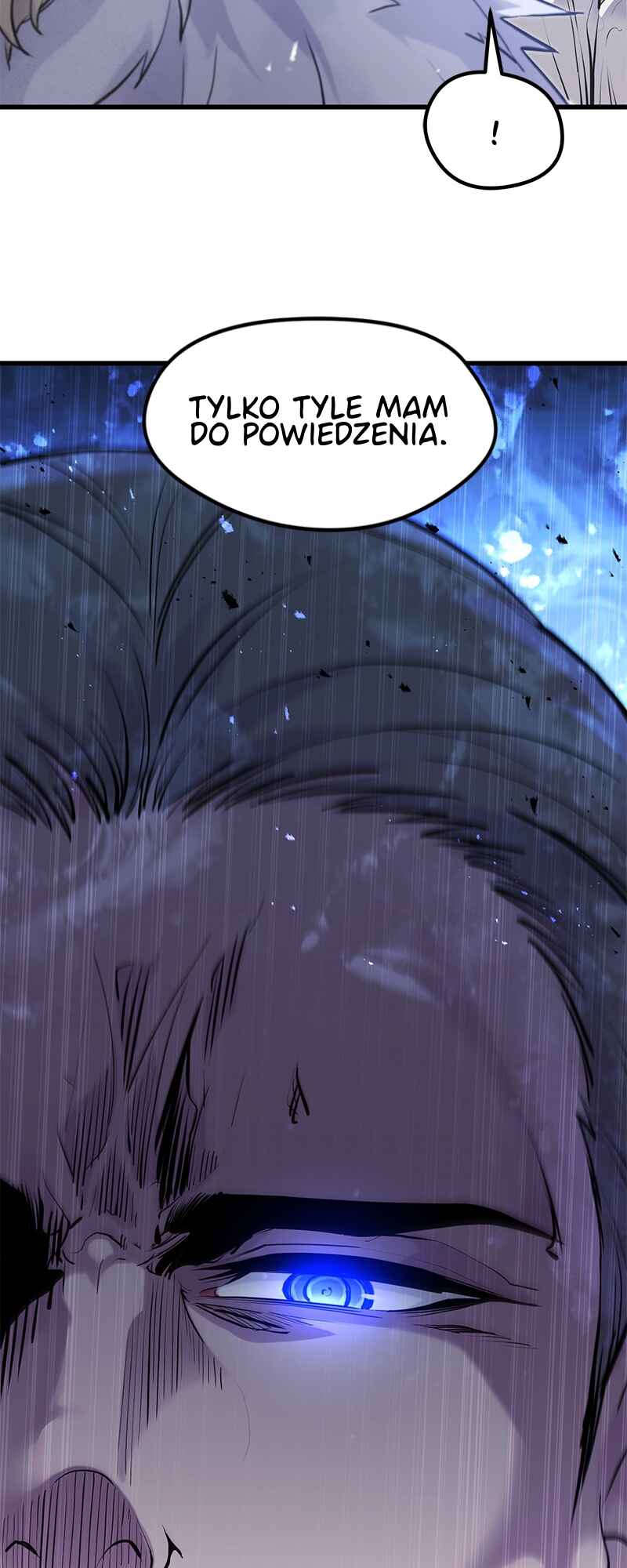 Hoegwihan Yongbyeong eun Da Gyehoek i Itda Chapter 35 - Page 37