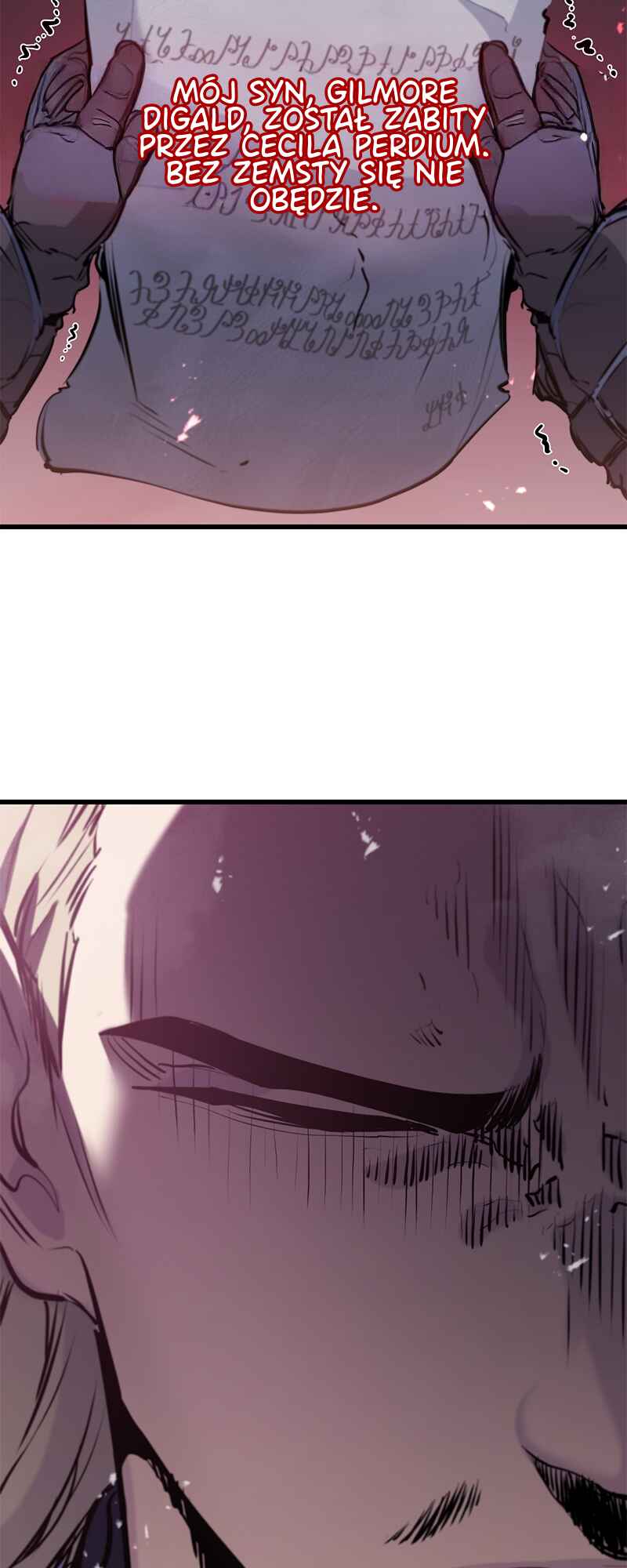 Hoegwihan Yongbyeong eun Da Gyehoek i Itda Chapter 35 - Page 4