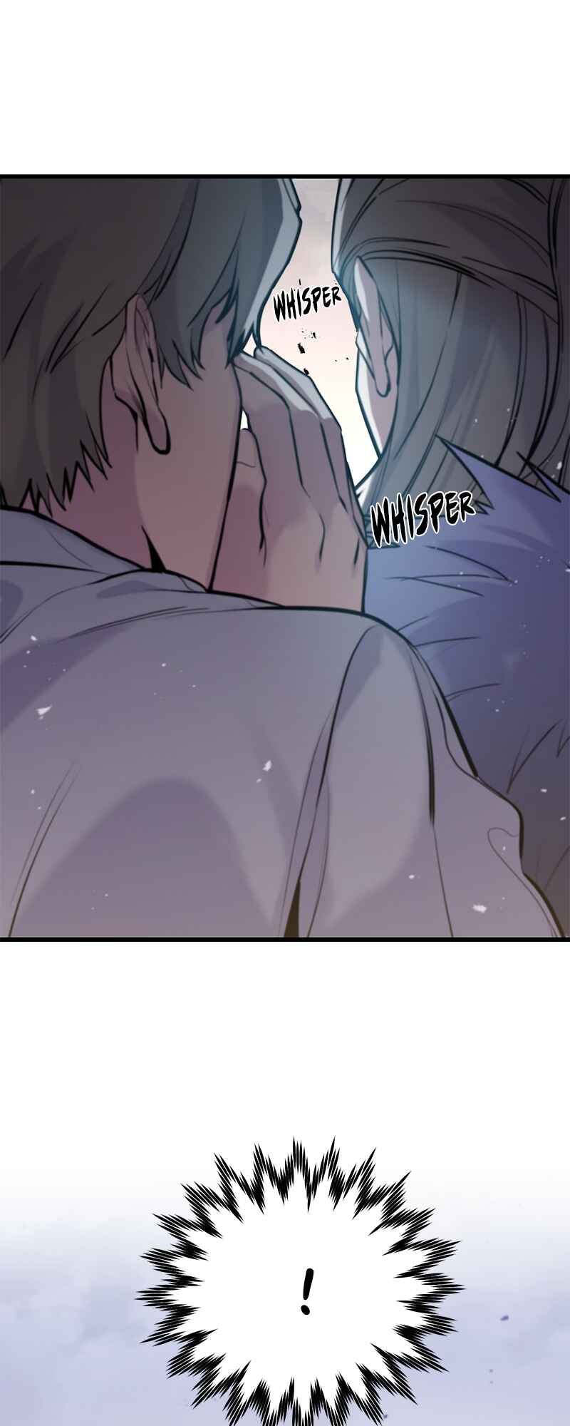 Hoegwihan Yongbyeong eun Da Gyehoek i Itda Chapter 35 - Page 51