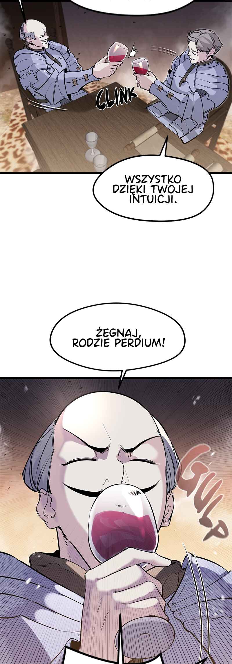 Hoegwihan Yongbyeong eun Da Gyehoek i Itda Chapter 35 - Page 71
