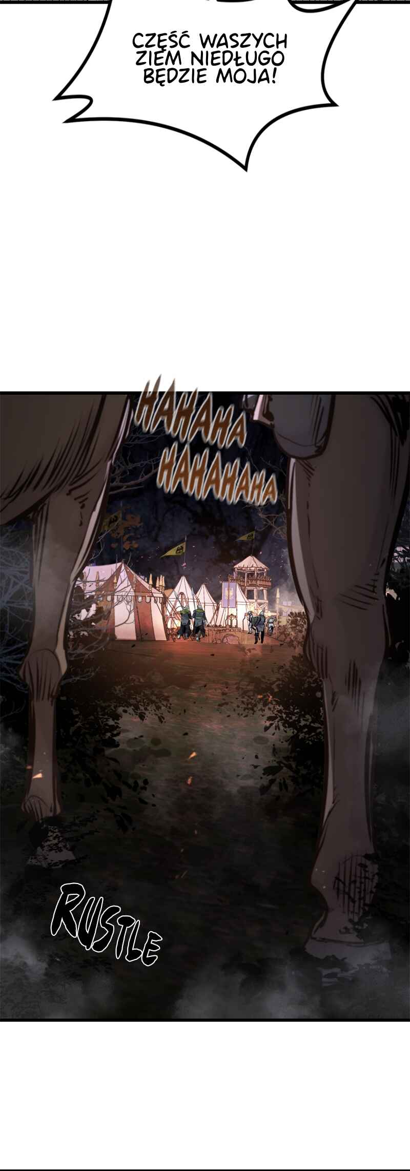 Hoegwihan Yongbyeong eun Da Gyehoek i Itda Chapter 35 - Page 72