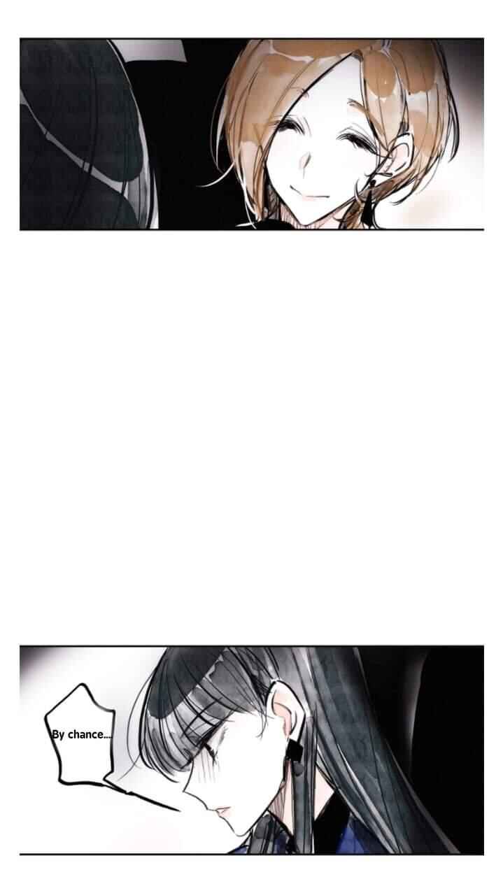 Swallow Tail Chapter 21 - Page 20