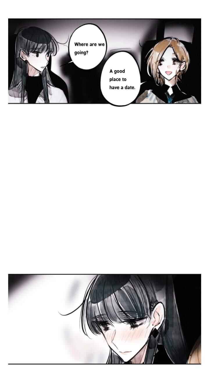 Swallow Tail Chapter 21 - Page 53