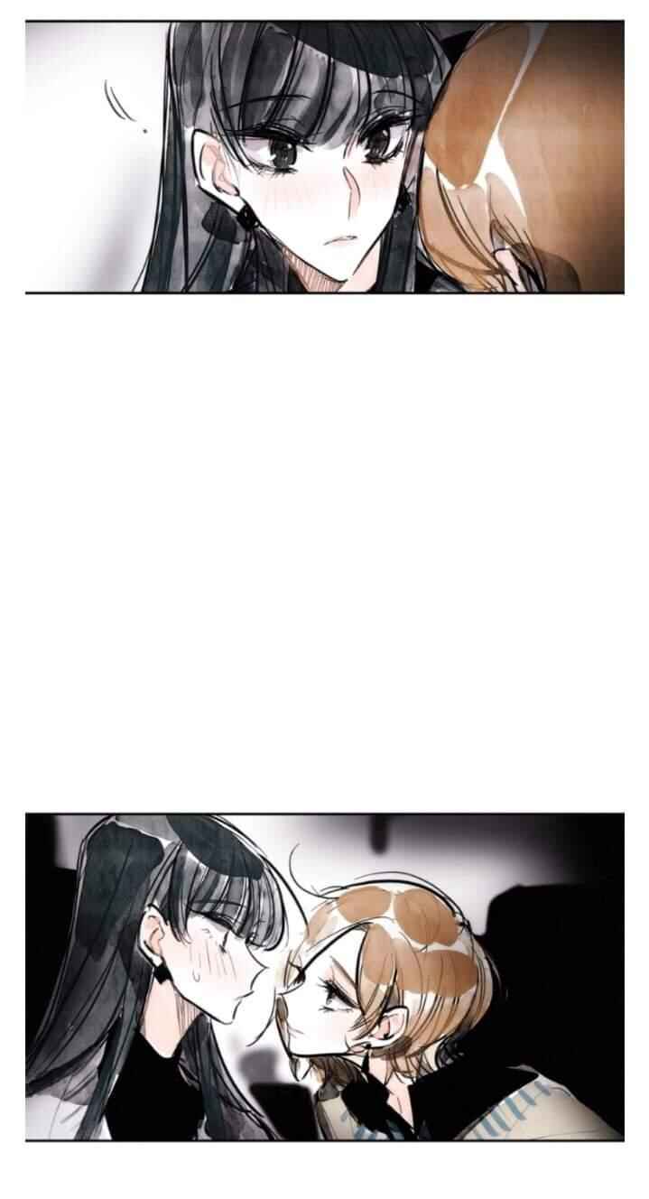 Swallow Tail Chapter 21 - Page 54