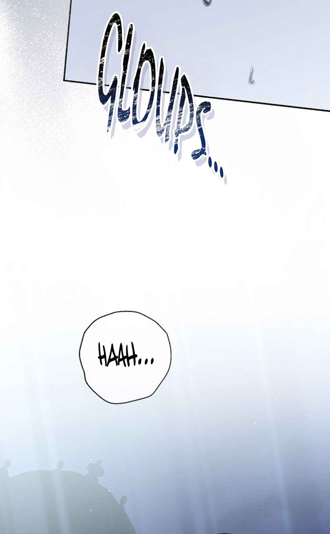 Presepe Outside the Cage Chapter 23 - Page 61