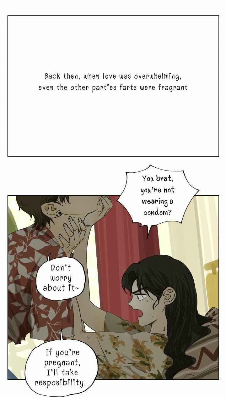 Nán Hào Shàng Fēng Chapter 91 - Page 2