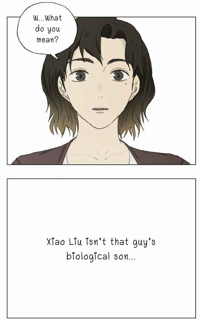 Nán Hào Shàng Fēng Chapter 91 - Page 29
