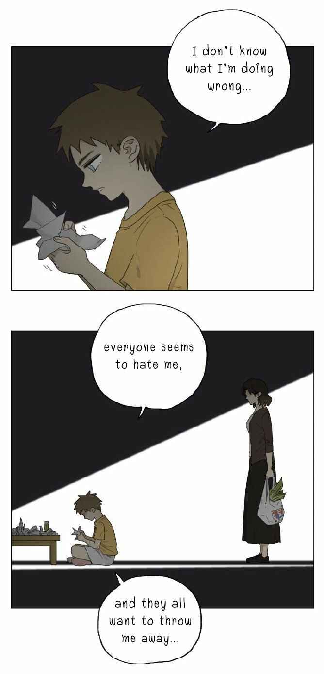 Nán Hào Shàng Fēng Chapter 91 - Page 35