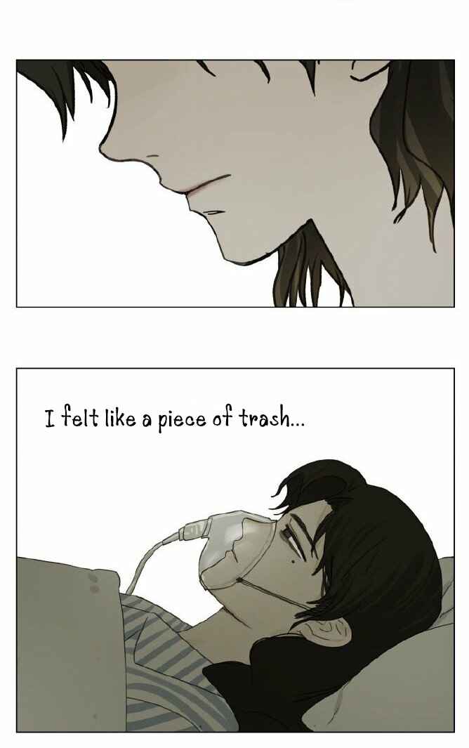 Nán Hào Shàng Fēng Chapter 91 - Page 37