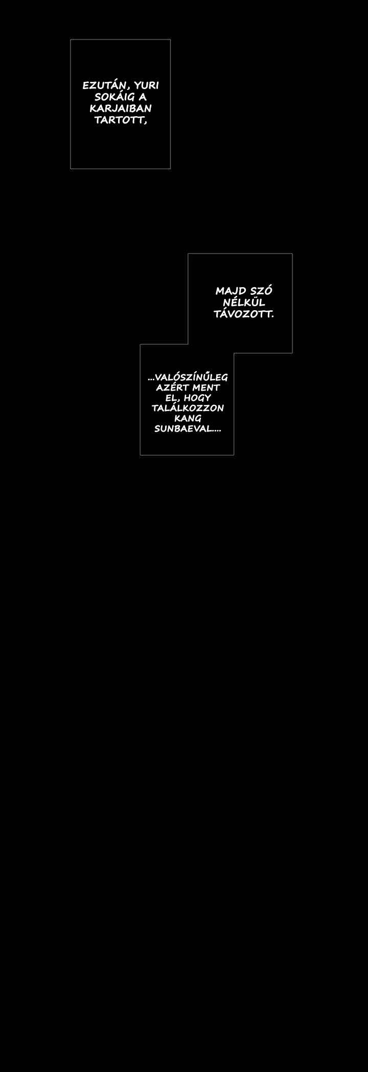 Never Understand Chapter 42 - Page 18