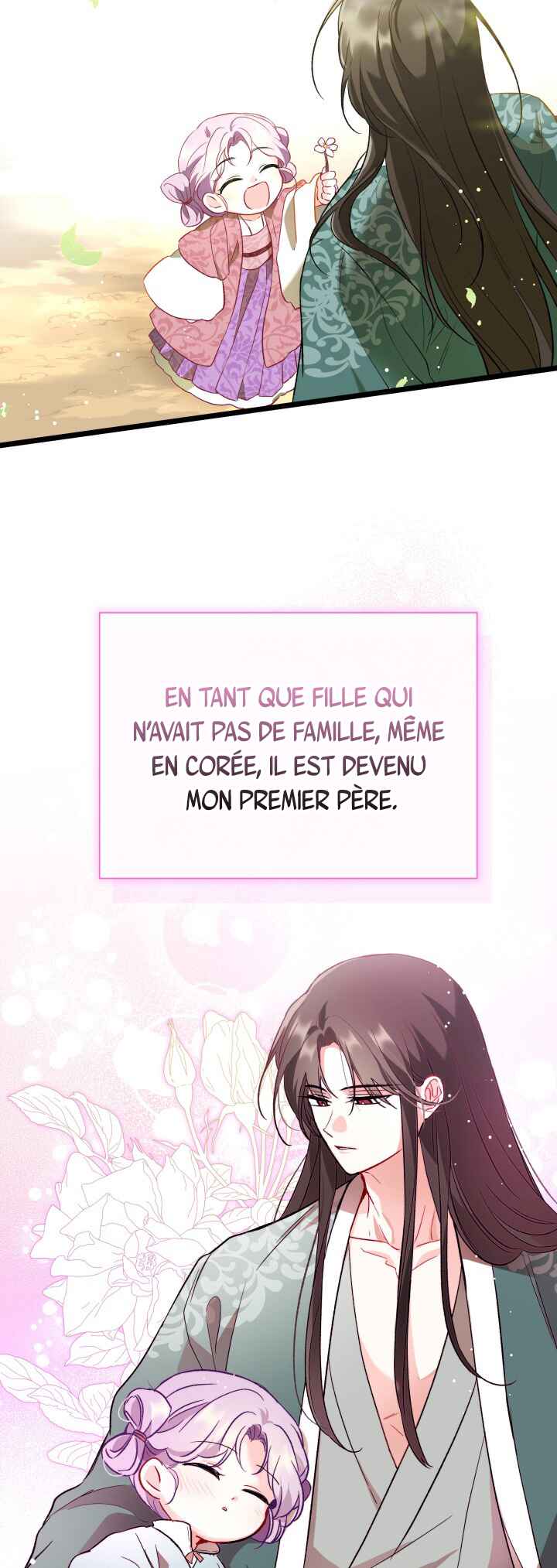 The Time-Limited Baby Doctor Doesn't Hide Her Smarts (Promo) Chapter ? - Page 34