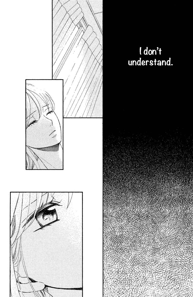 L-DK Chapter 91 - Page 24