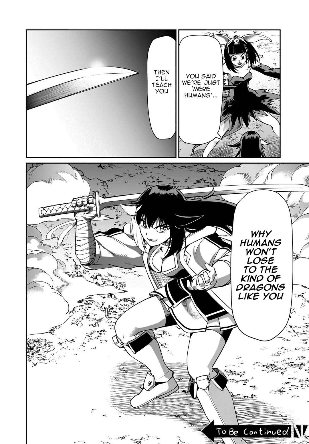 Isekai Shoukan Ojisan no Juu Musou Life ~Sabage-zuki Salaryman wa Kaisha Owari ni Isekai e Chokki Suru~ Chapter 70 - Page 21