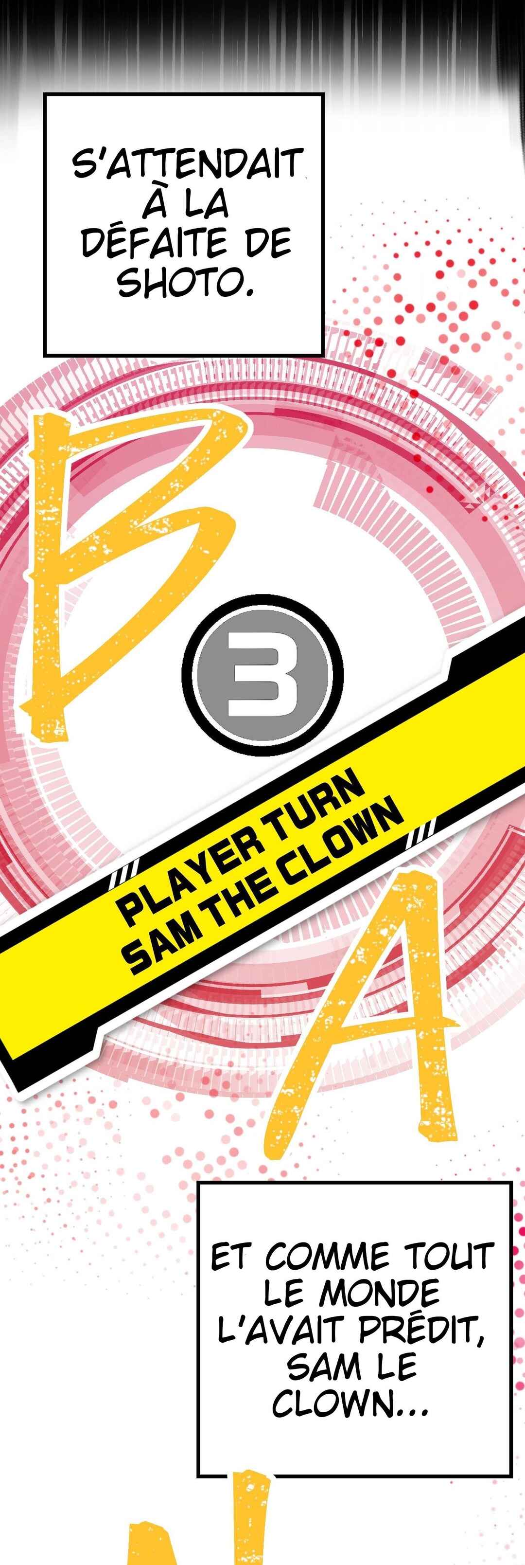 Digimon Liberator Chapter 11.2 - Page 42