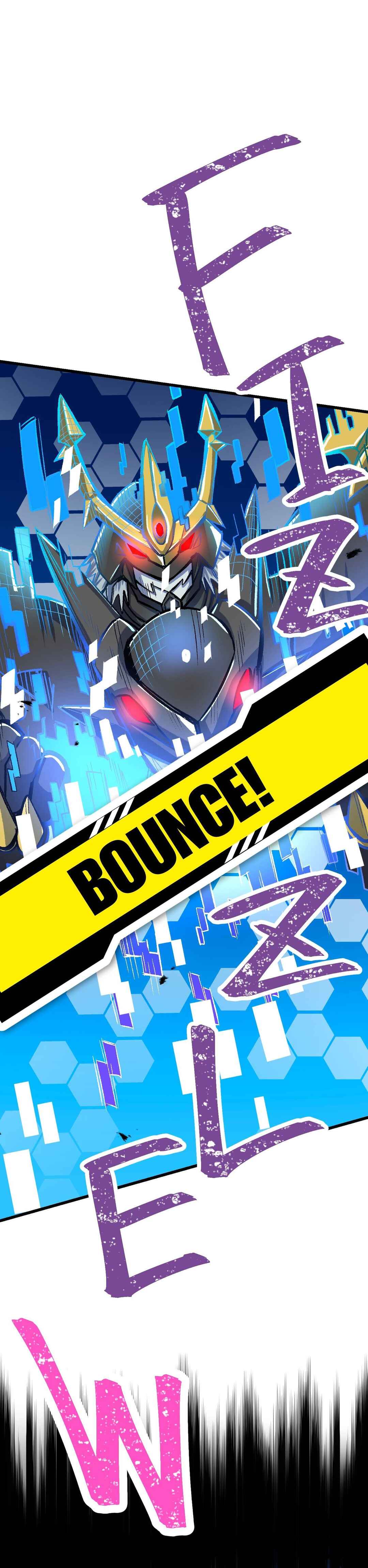 Digimon Liberator Chapter 11.2 - Page 81