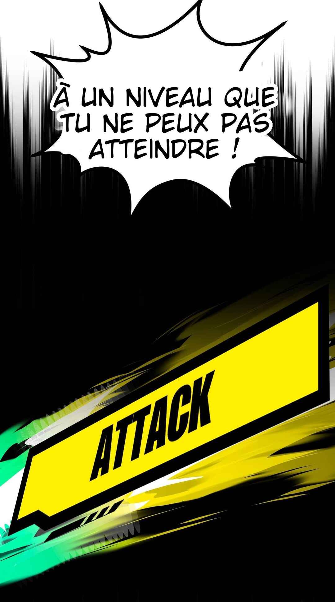 Digimon Liberator Chapter 11.2 - Page 93