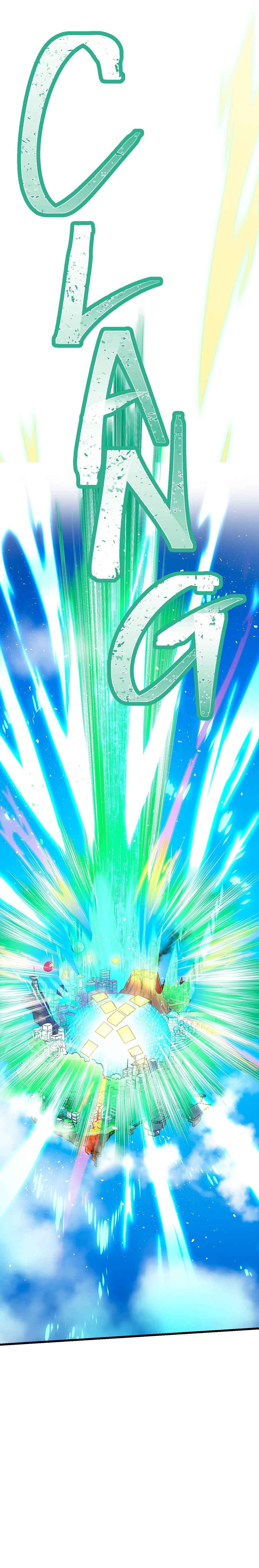 Digimon Liberator Chapter 11.2 - Page 98