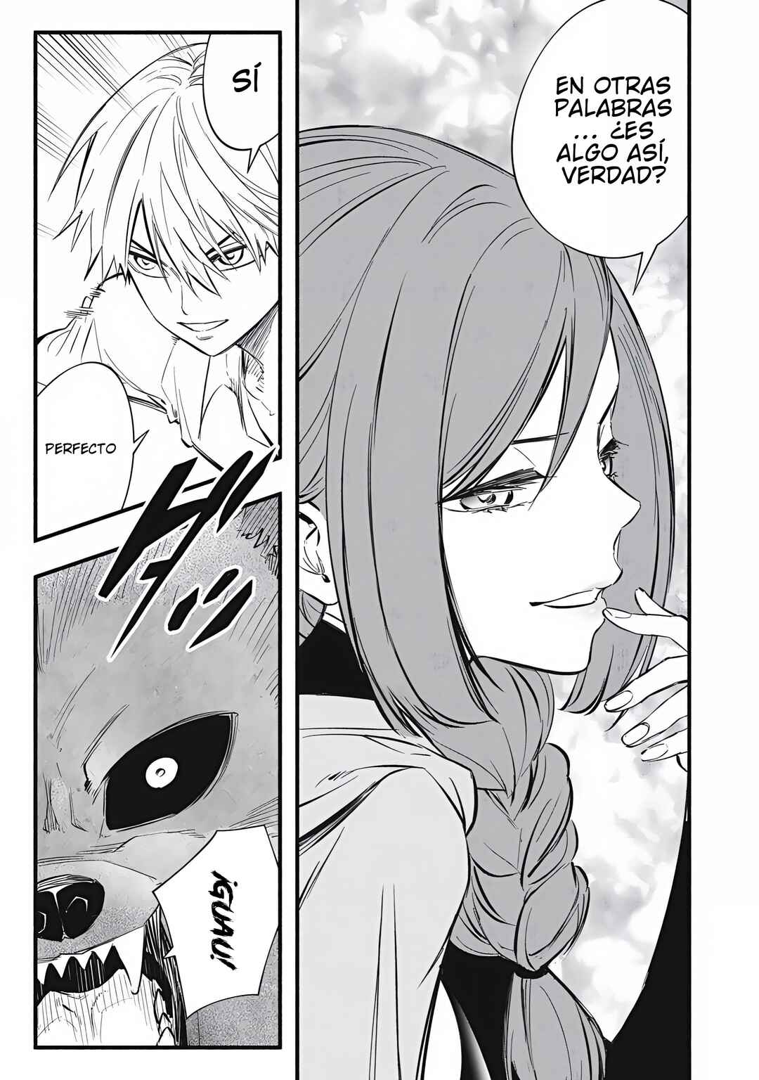 Game Chuuban de Shinu Akuyaku Kizoku ni Tensei Shita node, Hazure Skill "Tame" wo Kushi Shite Saikyou wo Mezashite Mita Chapter 37 - Page 15