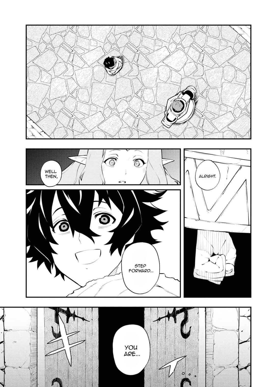 Tsuihou Sareta Renkinjutsushi-san, Saikyou no Dungeon o Tsukurimasen ka? Chapter 30 - Page 16