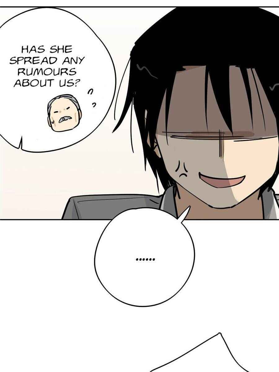 My Mobster Girlfriend Chapter 29 - Page 15