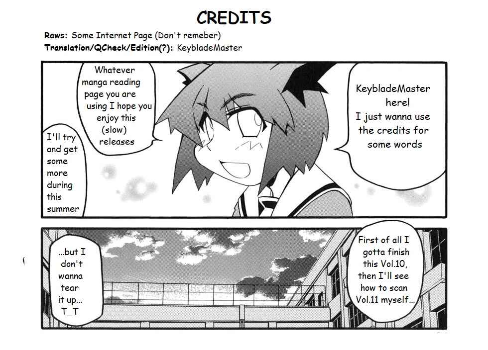 Pani Poni Chapter 126 - Page 9