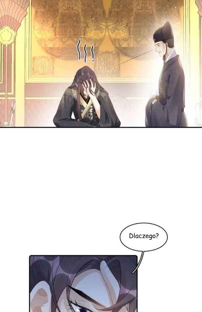 The Emperor is a Pervert! Chapter 29 - Page 11