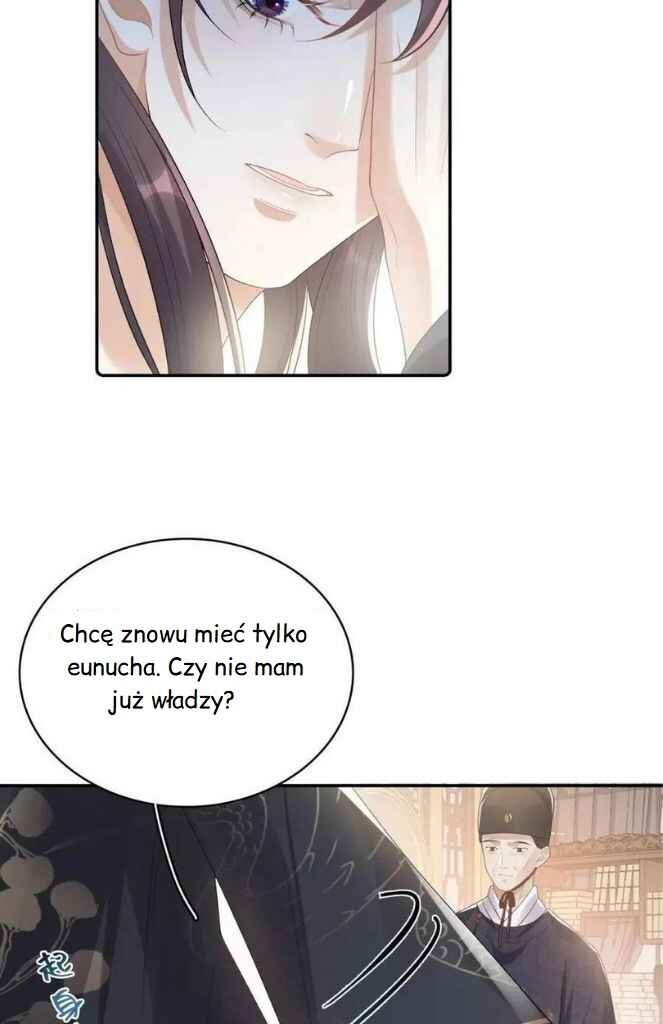 The Emperor is a Pervert! Chapter 29 - Page 12