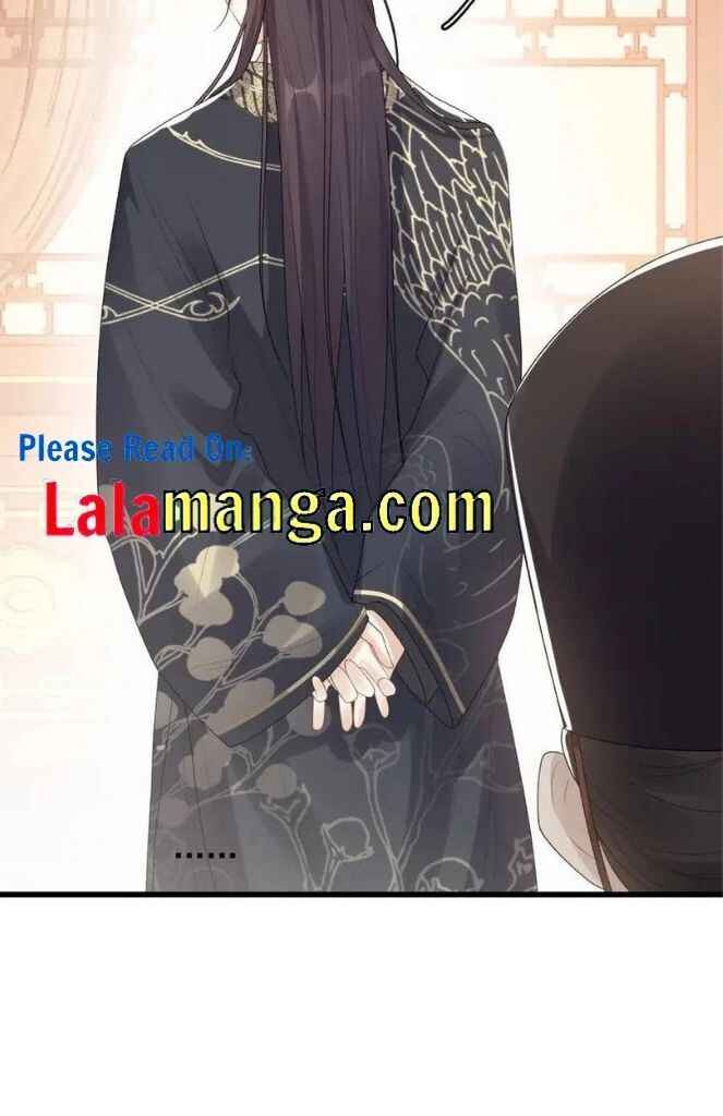 The Emperor is a Pervert! Chapter 29 - Page 14
