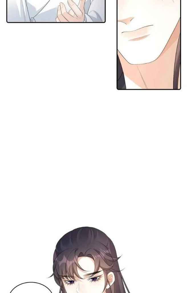 The Emperor is a Pervert! Chapter 29 - Page 24