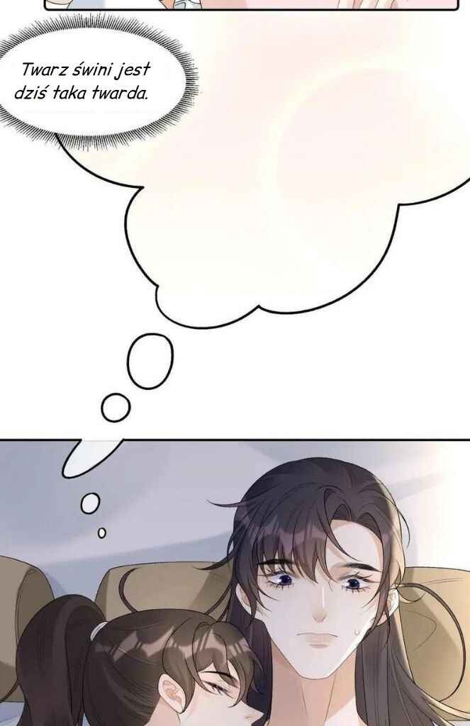 The Emperor is a Pervert! Chapter 29 - Page 33