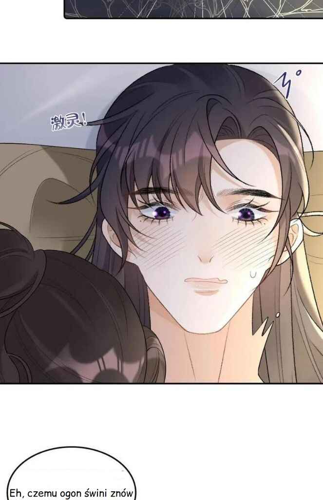 The Emperor is a Pervert! Chapter 29 - Page 35