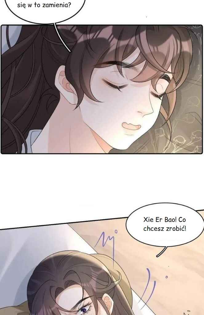 The Emperor is a Pervert! Chapter 29 - Page 36