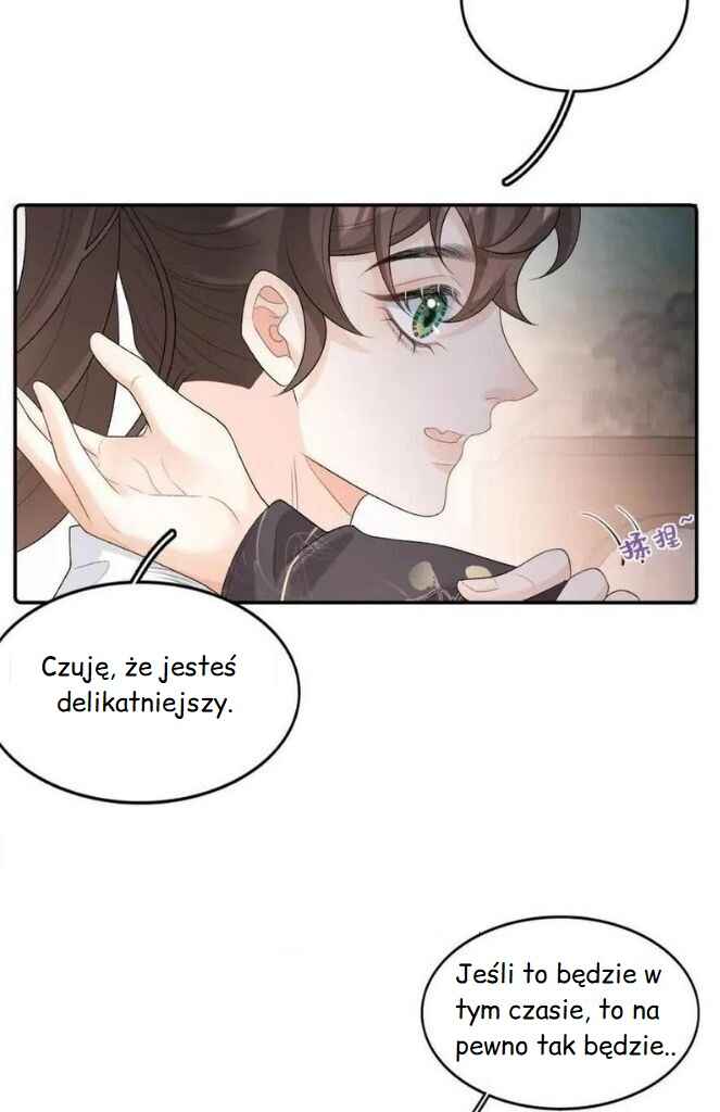 The Emperor is a Pervert! Chapter 29 - Page 42