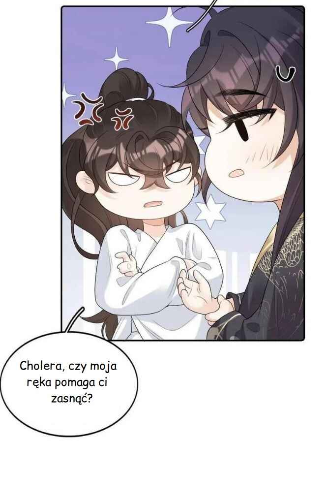 The Emperor is a Pervert! Chapter 29 - Page 43
