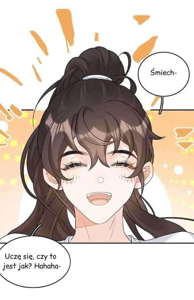 The Emperor is a Pervert! Chapter 29 - Page 44