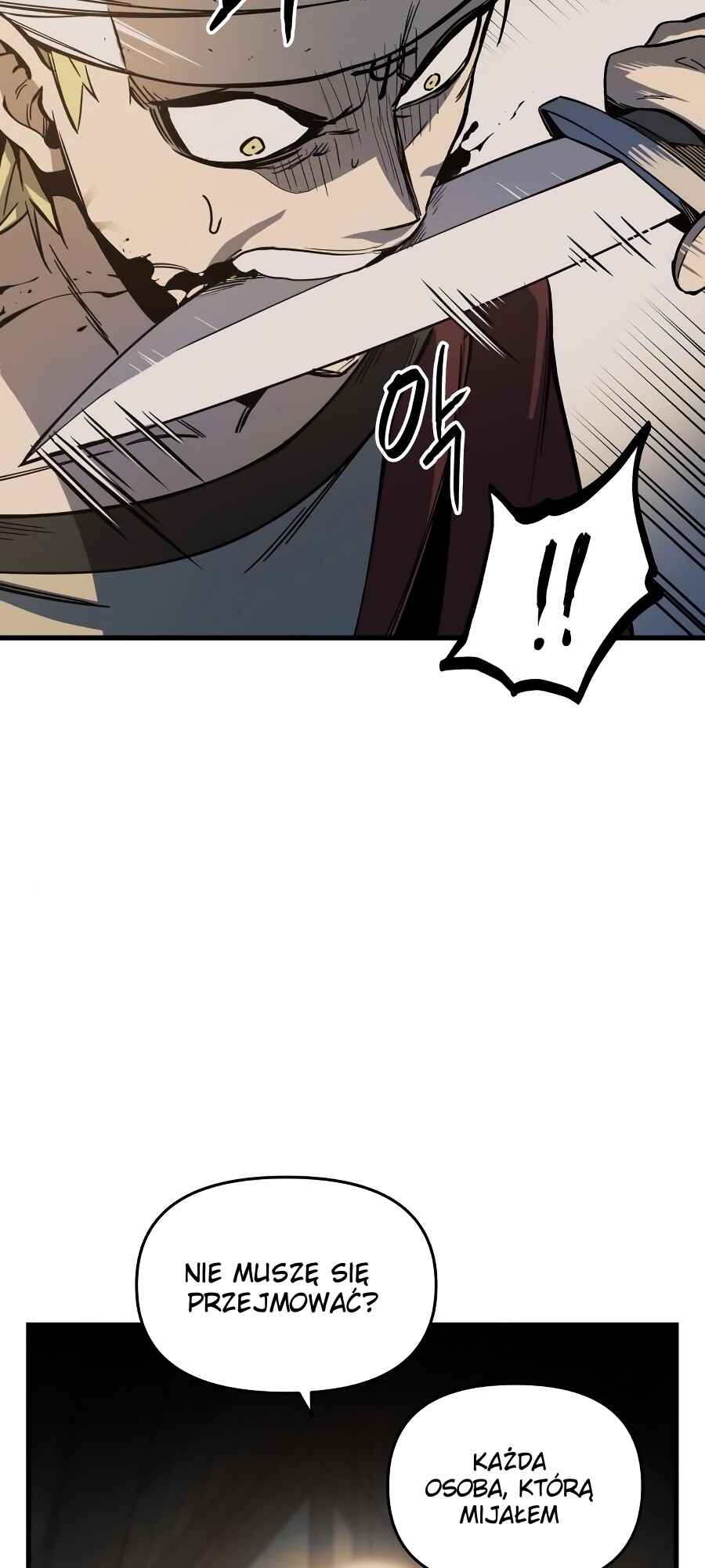 Doom Breaker Chapter 8 - Page 28