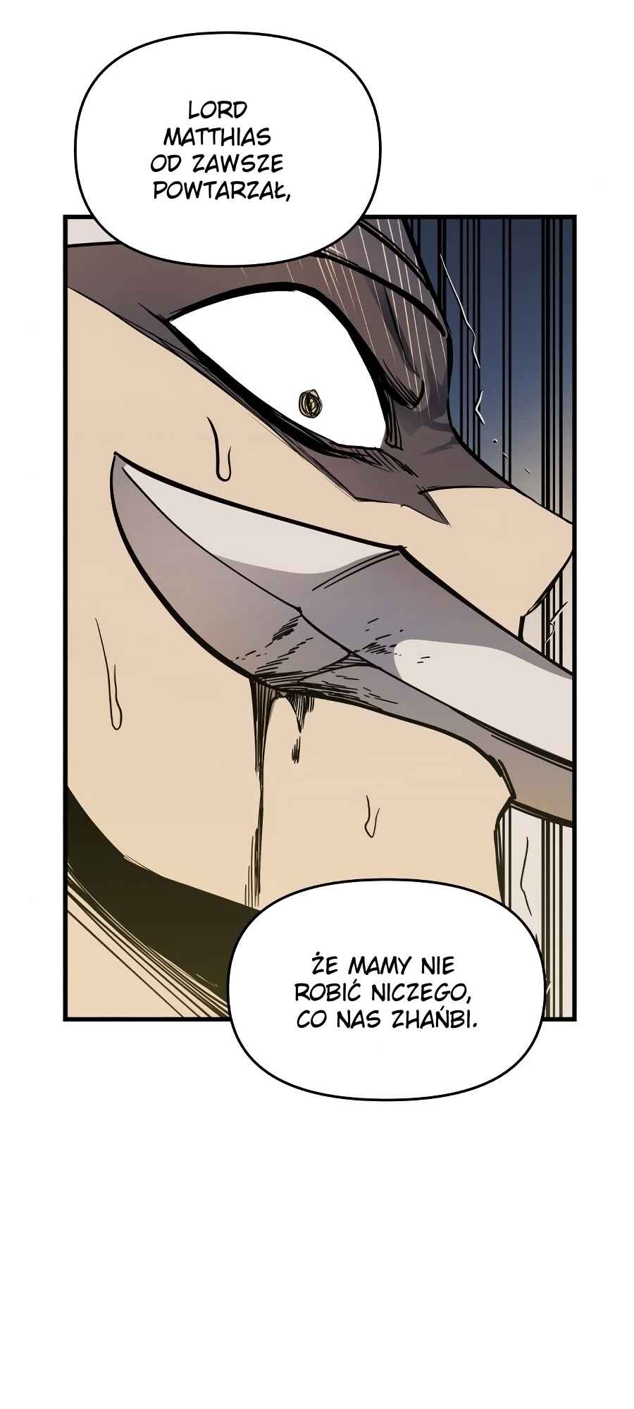 Doom Breaker Chapter 8 - Page 30