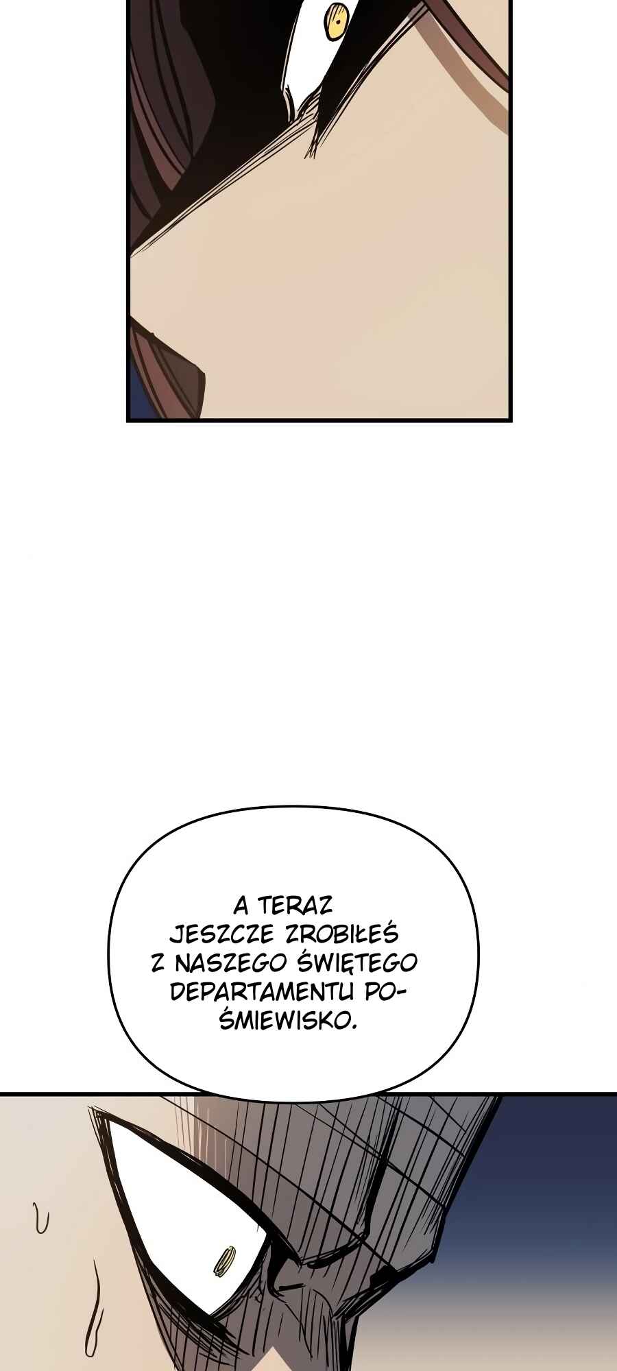 Doom Breaker Chapter 8 - Page 37