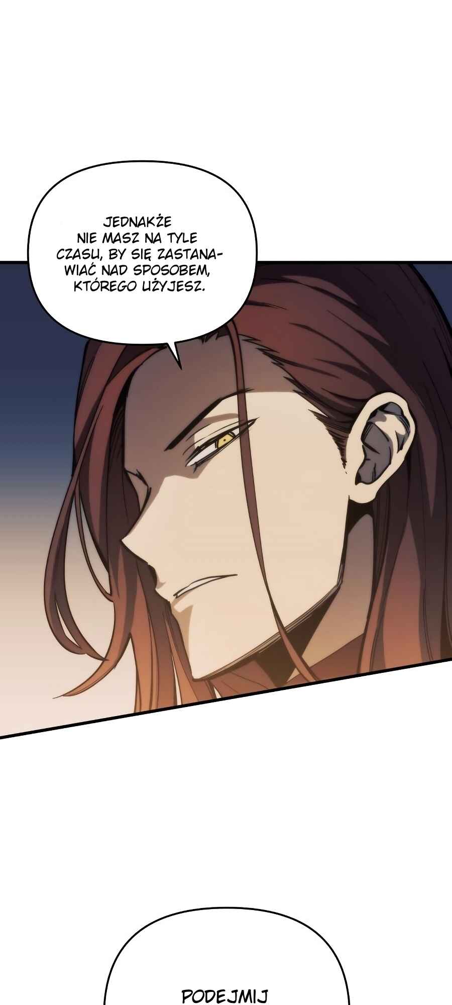 Doom Breaker Chapter 8 - Page 48