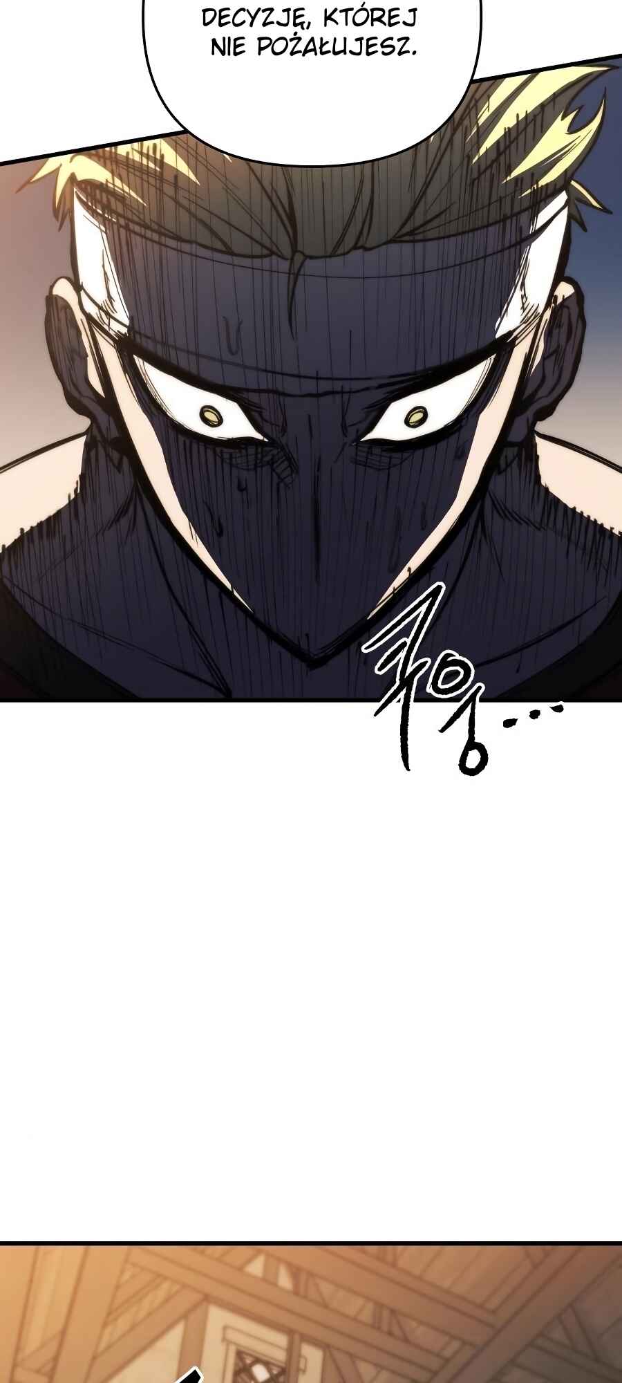 Doom Breaker Chapter 8 - Page 49