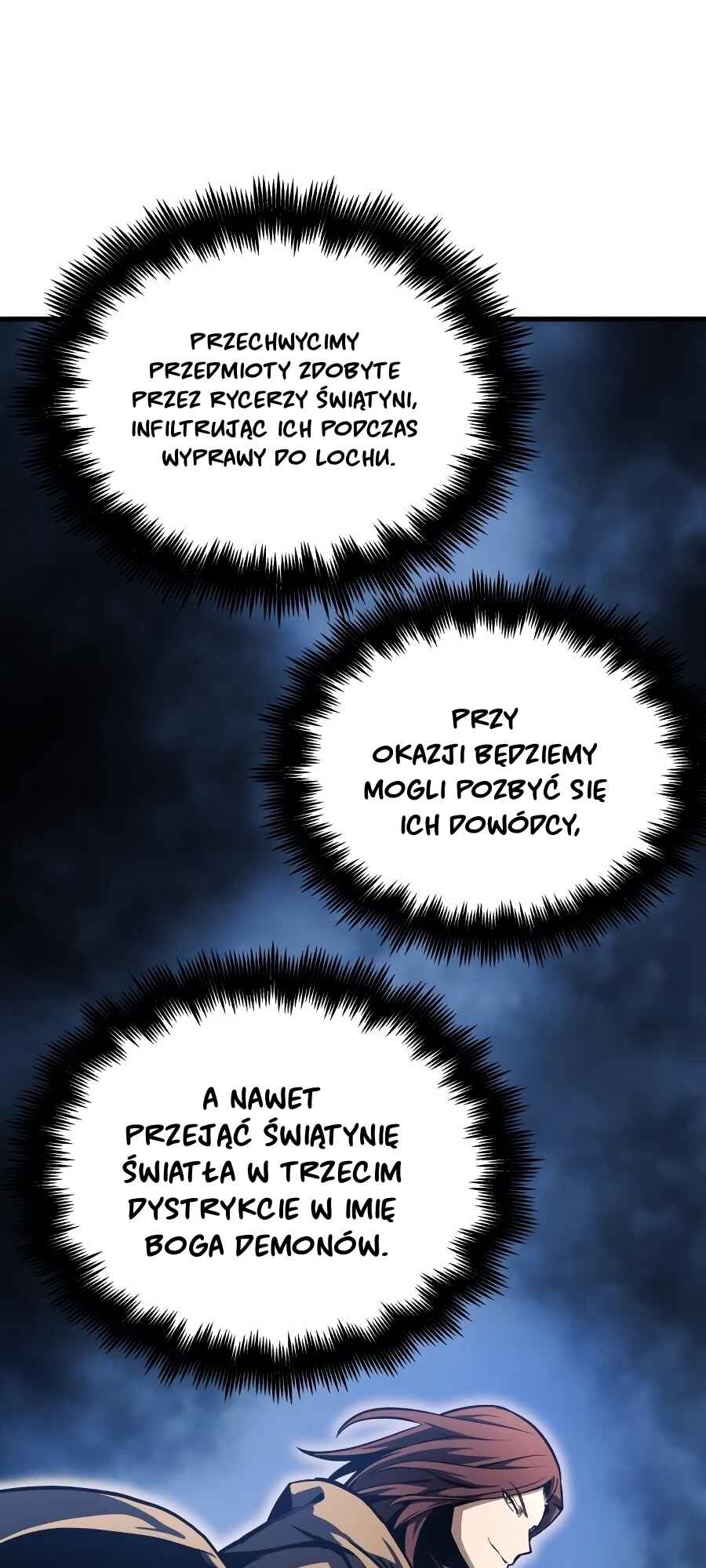 Doom Breaker Chapter 8 - Page 61