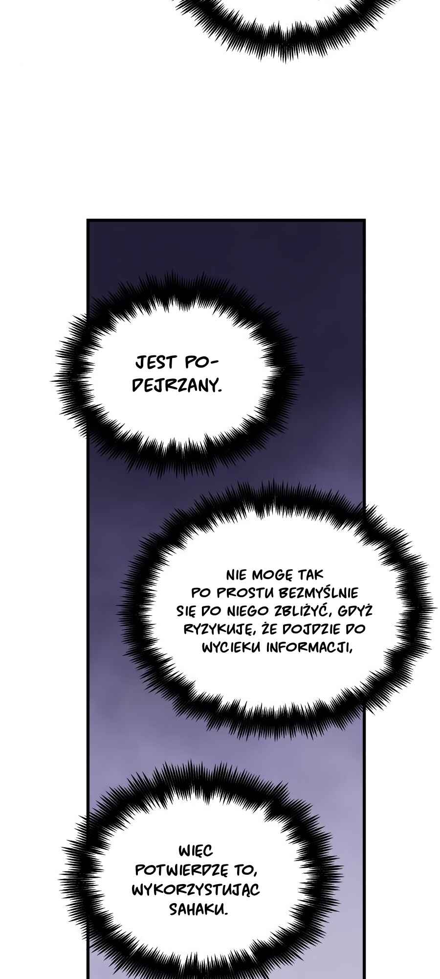 Doom Breaker Chapter 8 - Page 66