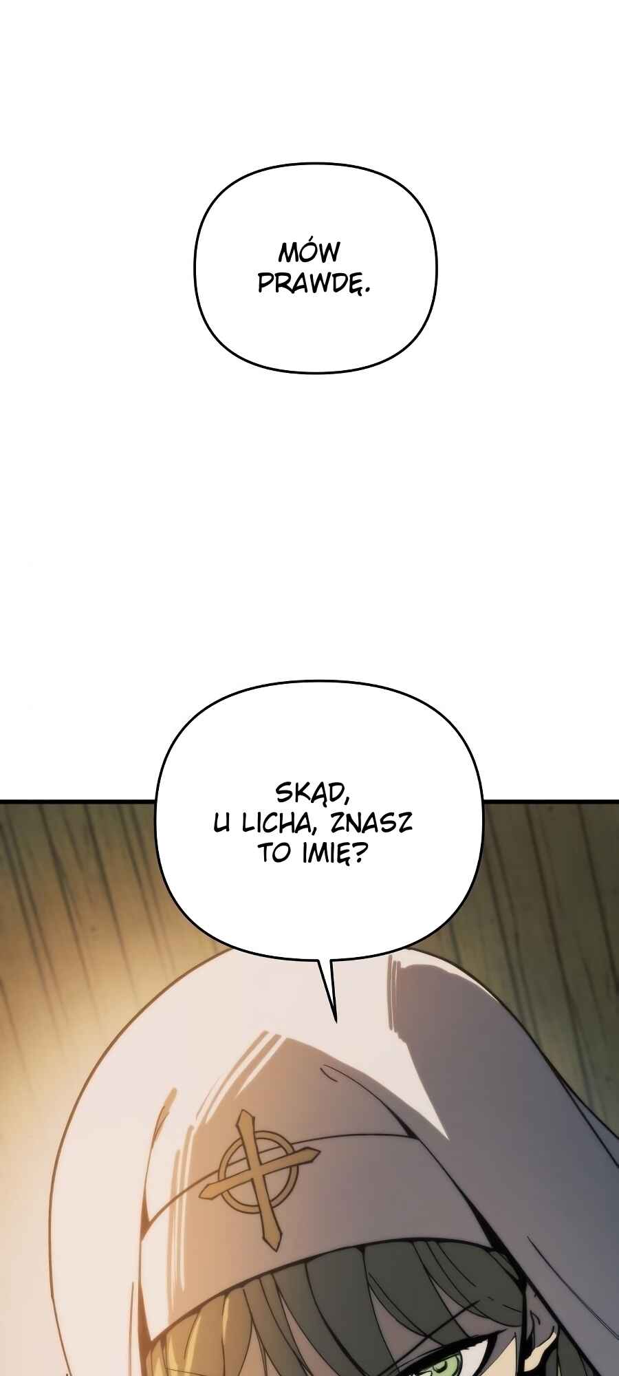 Doom Breaker Chapter 8 - Page 7